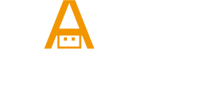 株式会社DAIKO